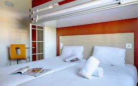 Premiere Classe Beaune